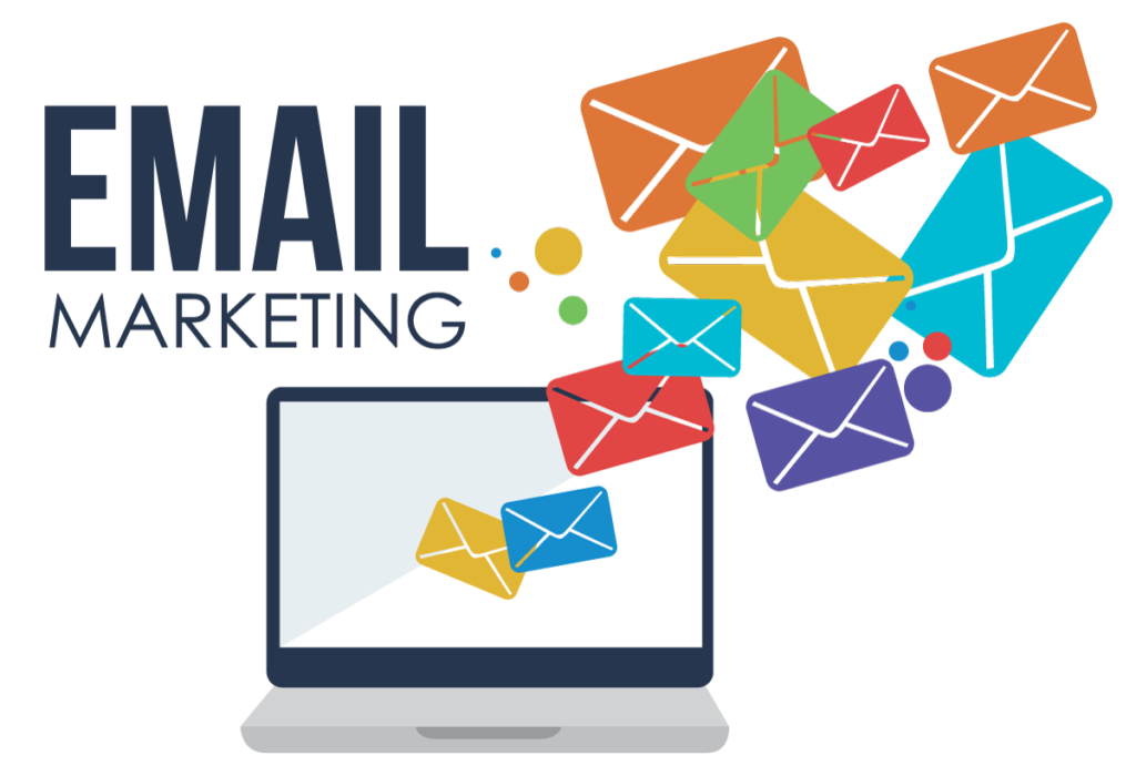 email-marketing-service-provider-company-in-mumbai