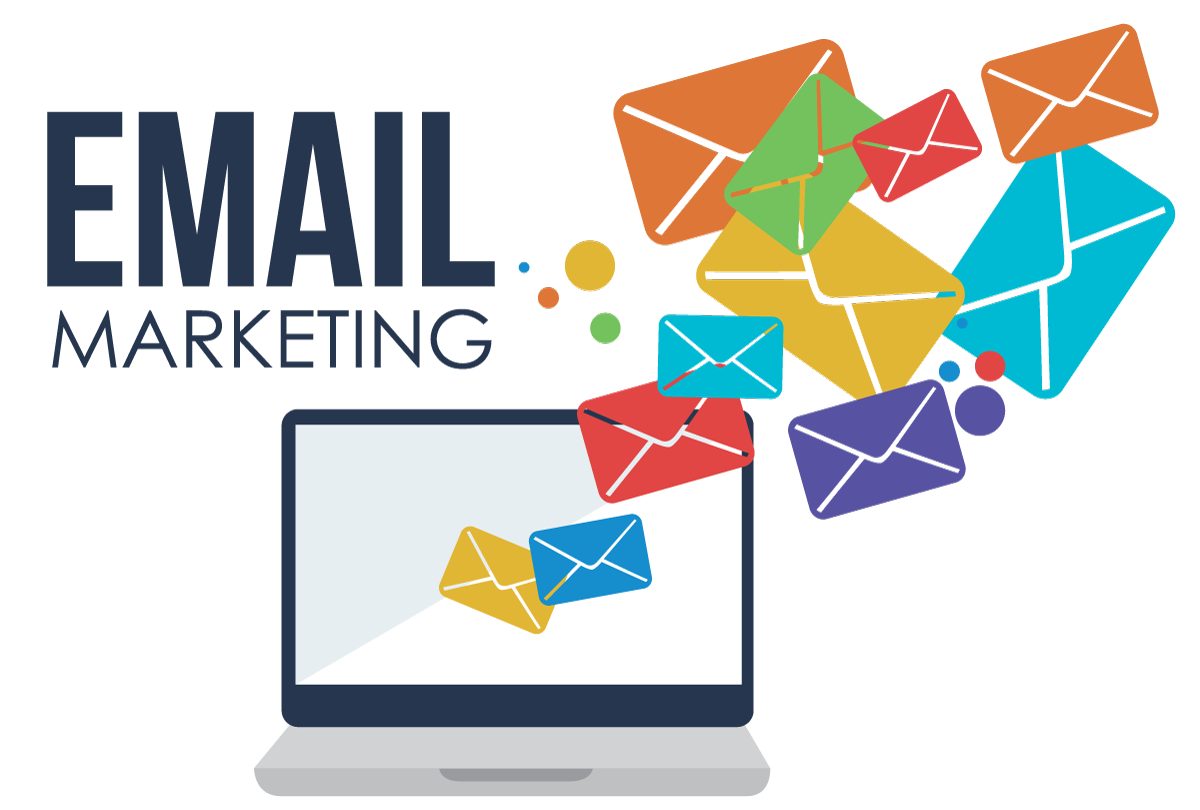 email-marketing-service-provider-company-in-mumbai