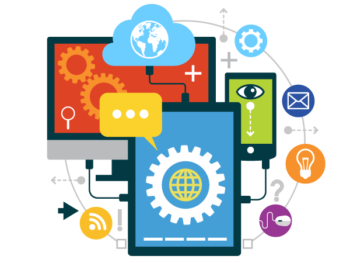 types-of-website-pace-web-solutions-develop