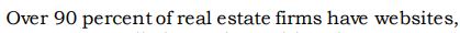 90-percent-of-real-estate-firms-have-websites