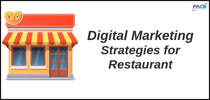 digital-marketing-stratigies-for-restaurant-businessdigital-marketing-stratigies-for-restaurant-business