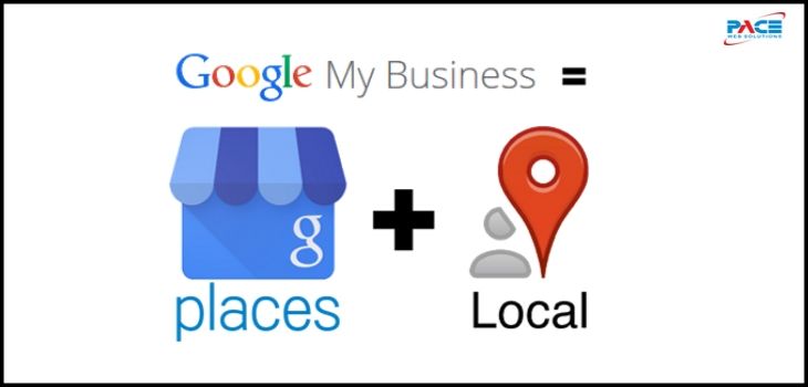 google-my-business-is-the-best-tool-which-restaurant-owner-can-use-to-promote-their-restaurant-business-digitally