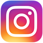 instagram-logo