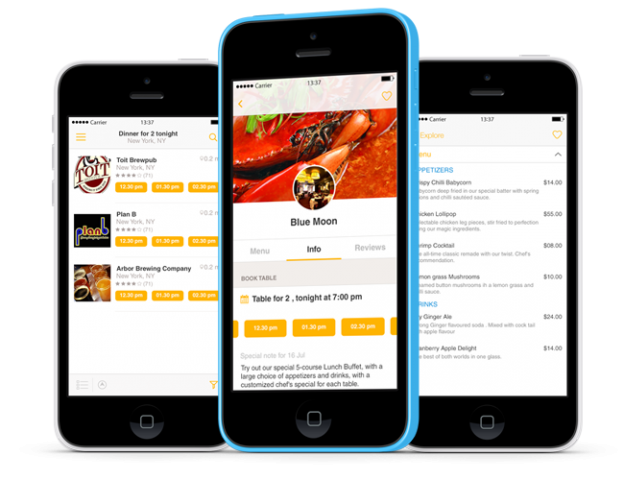mobile-app-for-restaurant