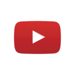 youtube-logo