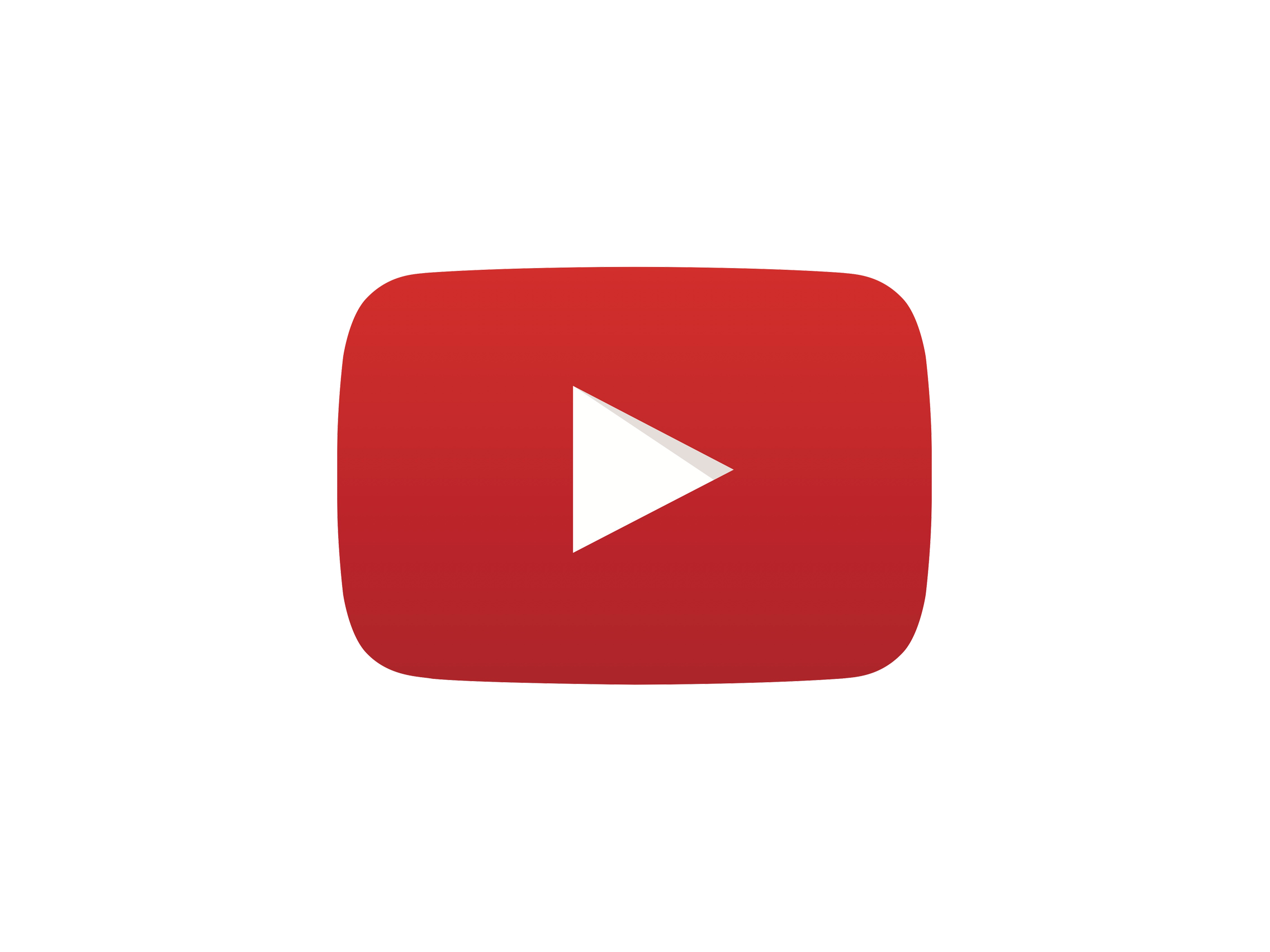 youtube-logo