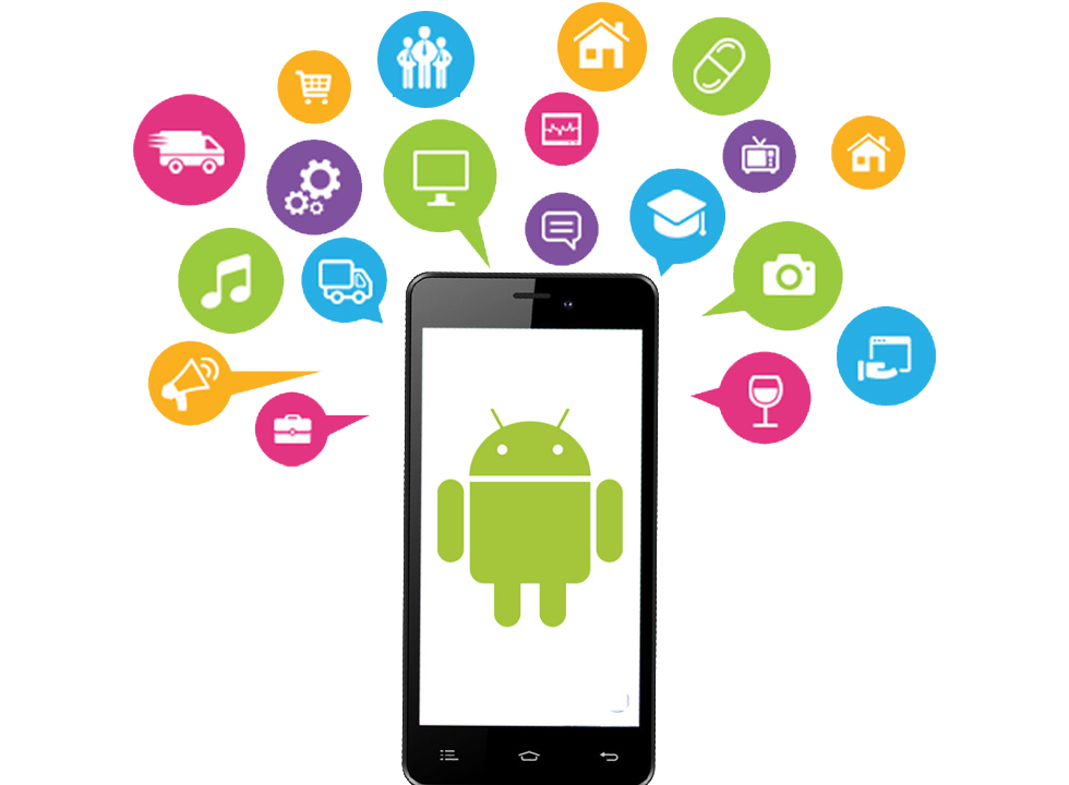 android-app-development-company-in-mumbai