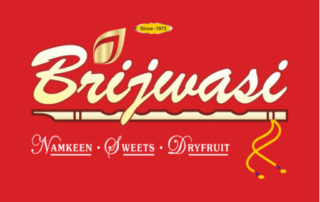 brijwasi-namkeen-android-app-pace-web-solutions