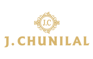 j-chunilal-android-app-developed-by-pace-web-solutions