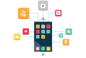 types-of-ios-develop-by-pace-web-solutions
