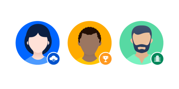 buyer-personas