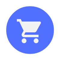 ecommerce-app