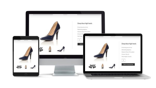 ecommerce-product-image