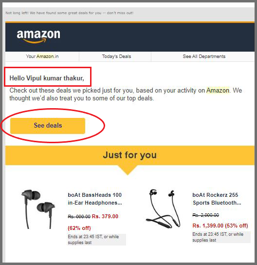 email-from-amazon-sales-promotion