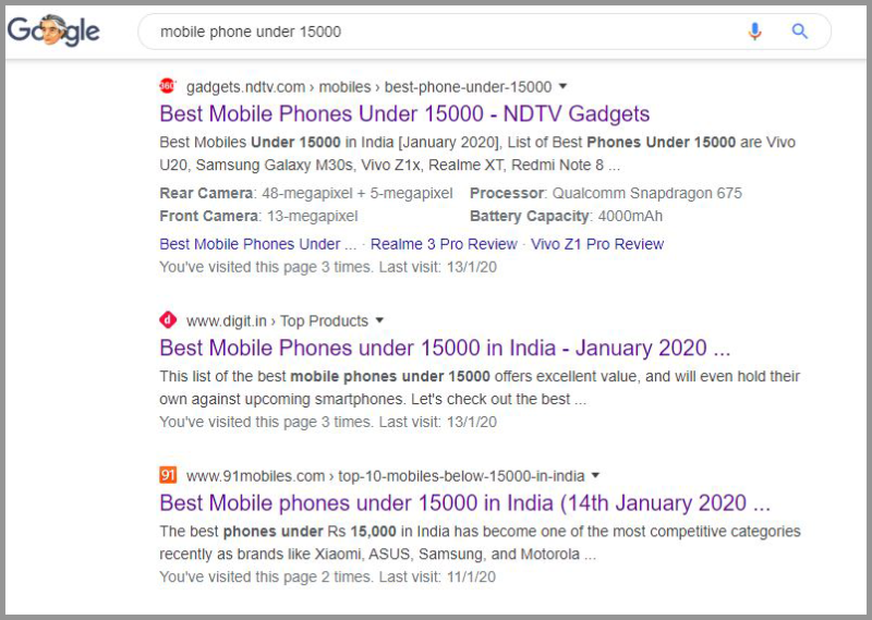 mobile-phones-under-15000-serp-google