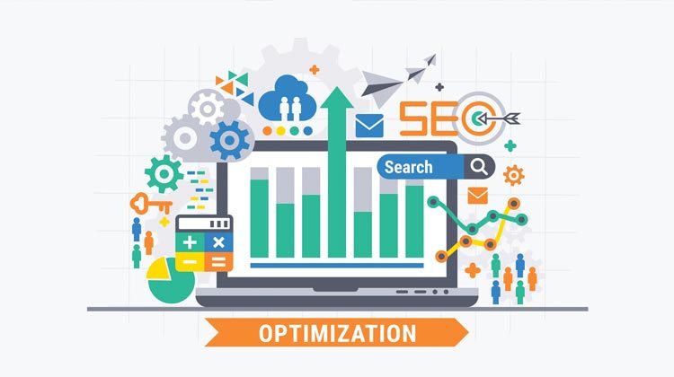 seo-ecommerce-digital-marketing-strategy-ecommerce-business