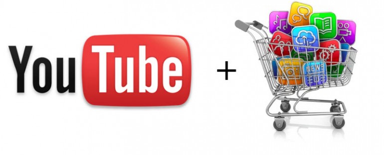 upload-video-youtube
