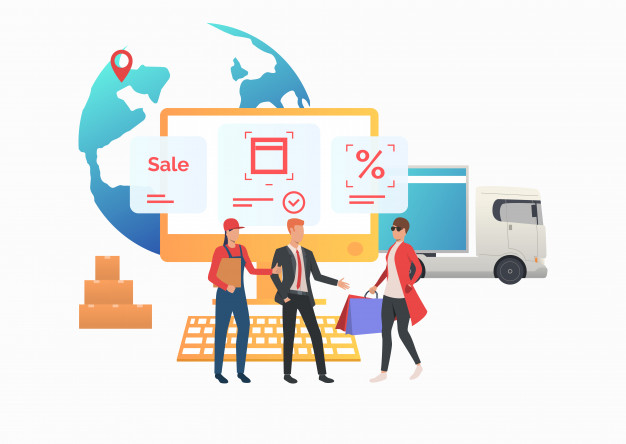 what-is-ecommerce-marketing