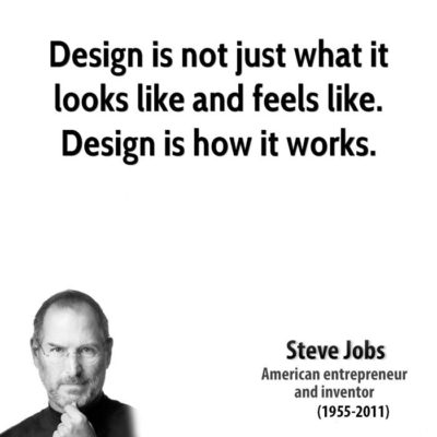 Design-is-how-it-works
