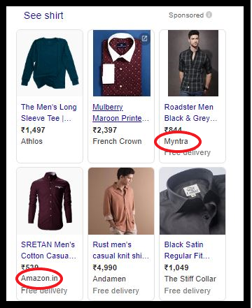 shopping-ad-shirt
