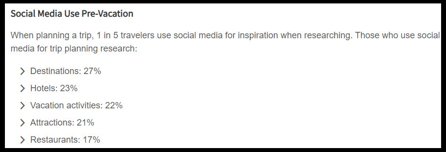 smartinsight-report-on-social-media-marketing-for-travel-agency