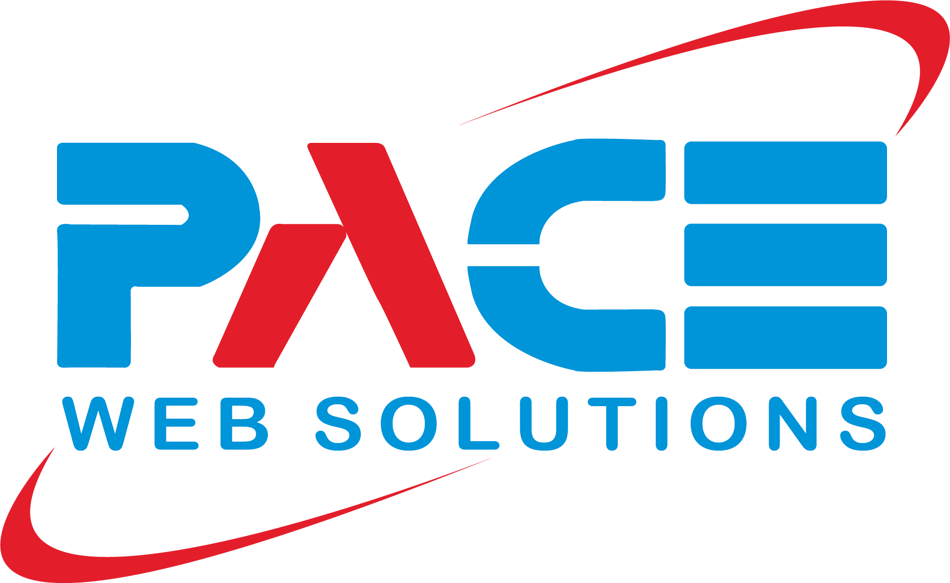 Solution start. Smart solutions лого. Pace мир. Pace logo. Paces website.
