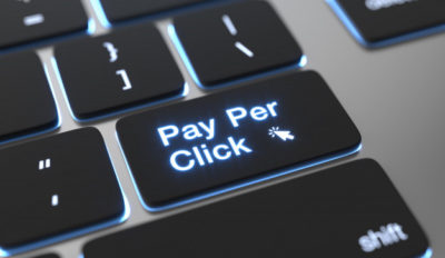 ppc the modern means of digital marketing
